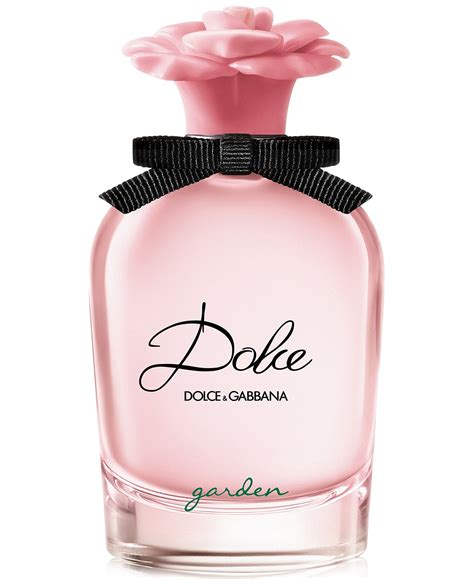 perfume dulce gabbana|dolce and gabbana perfume website.